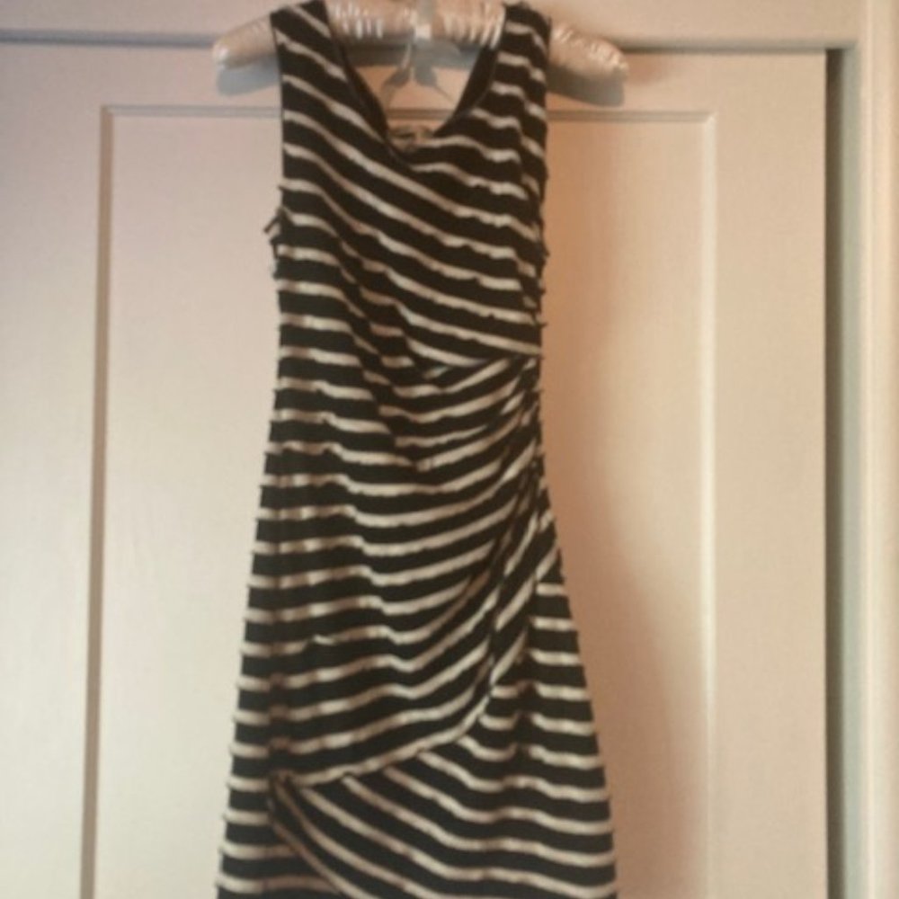 Womens dress